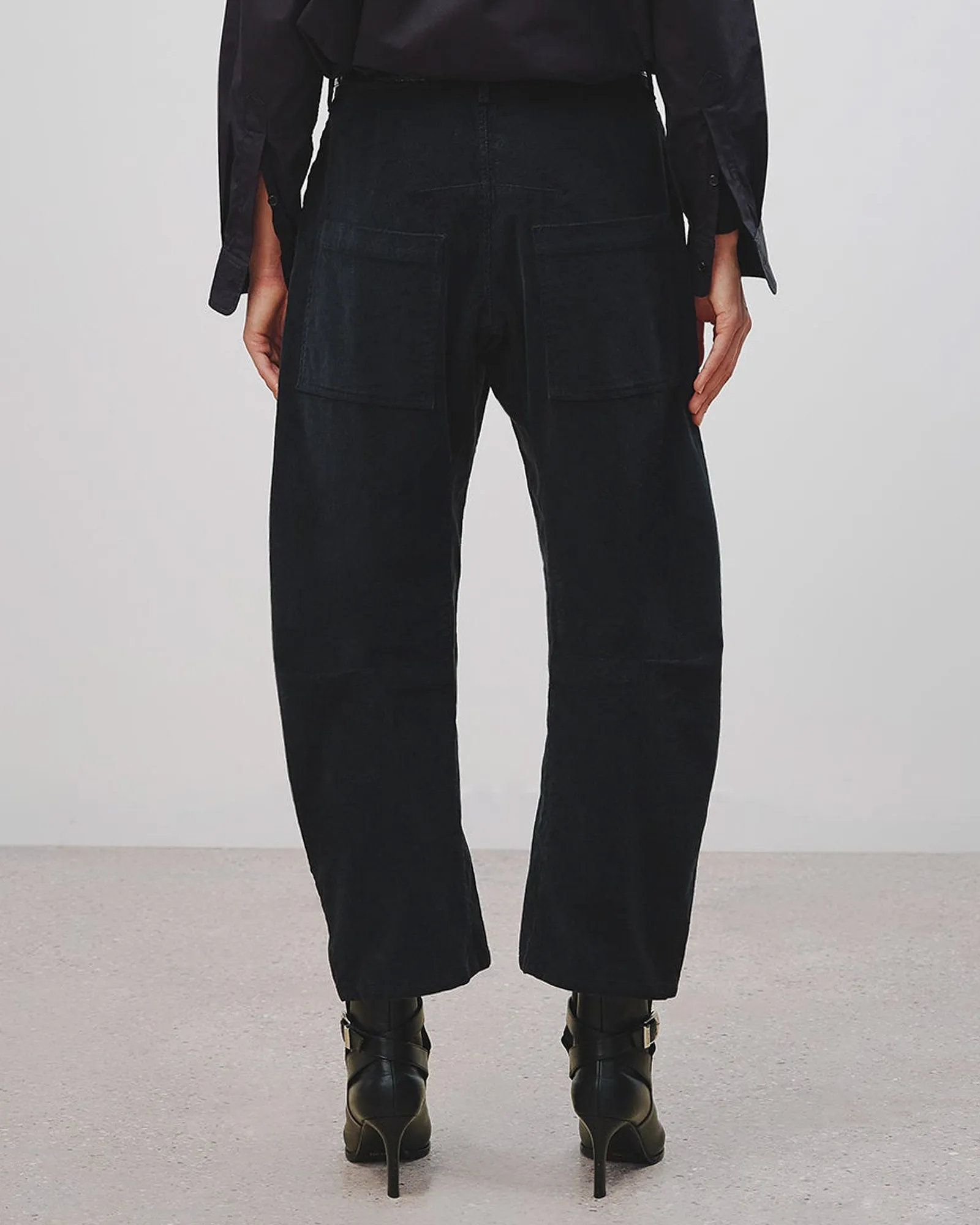 Shon Pants sold by TNT Fashion product image thumbnail 3