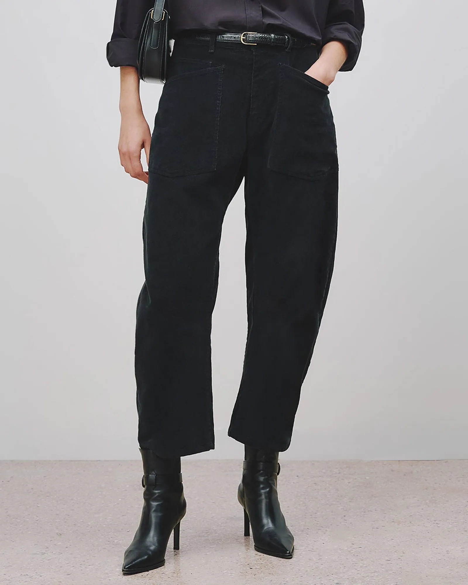 Shon Pants sold by TNT Fashion