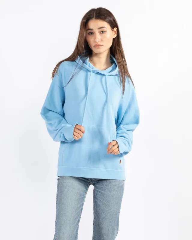 Pullover Hoodie sold by TNT Fashion
