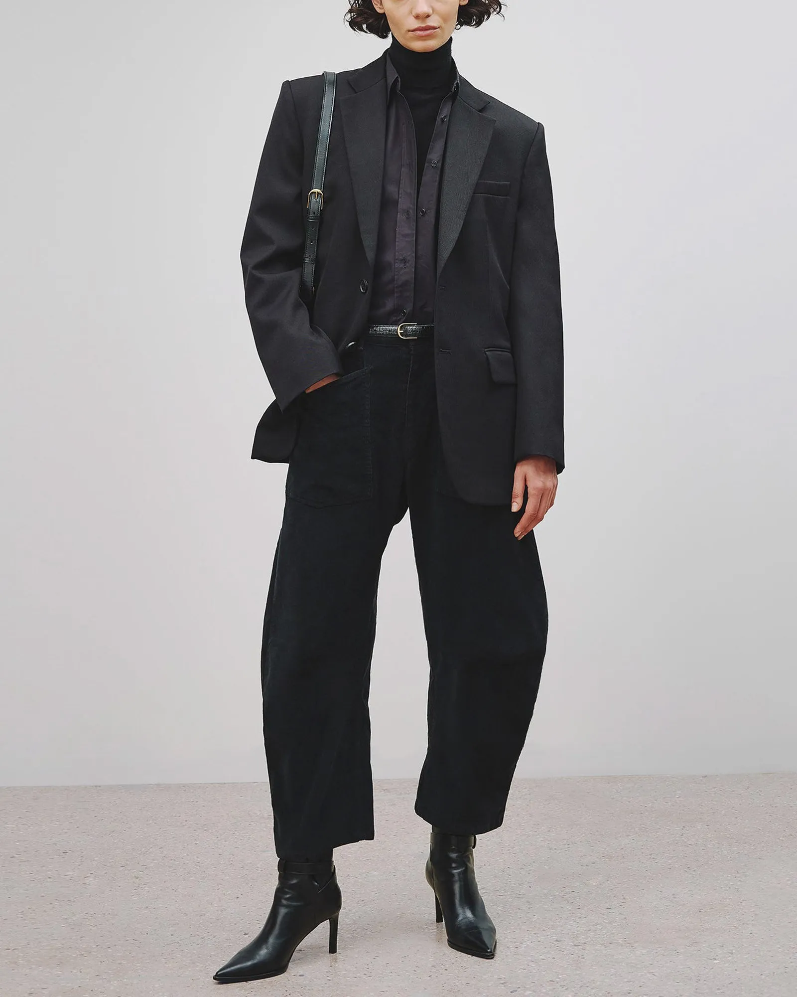 Shon Pants sold by TNT Fashion product image thumbnail 2