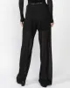 Trousers sold by TNT Fashion
