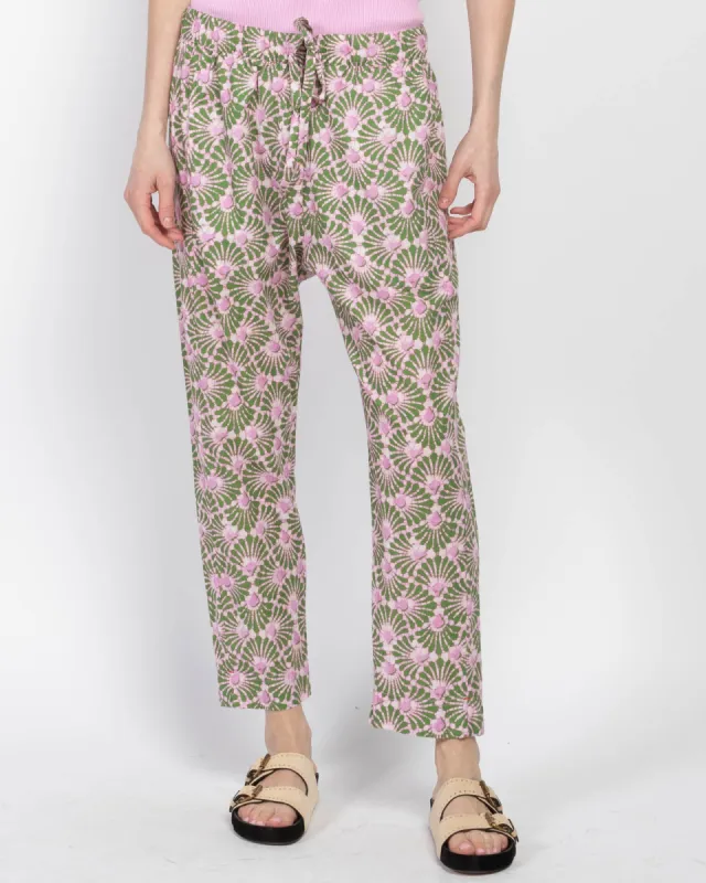 Draper Pants sold by TNT Fashion
