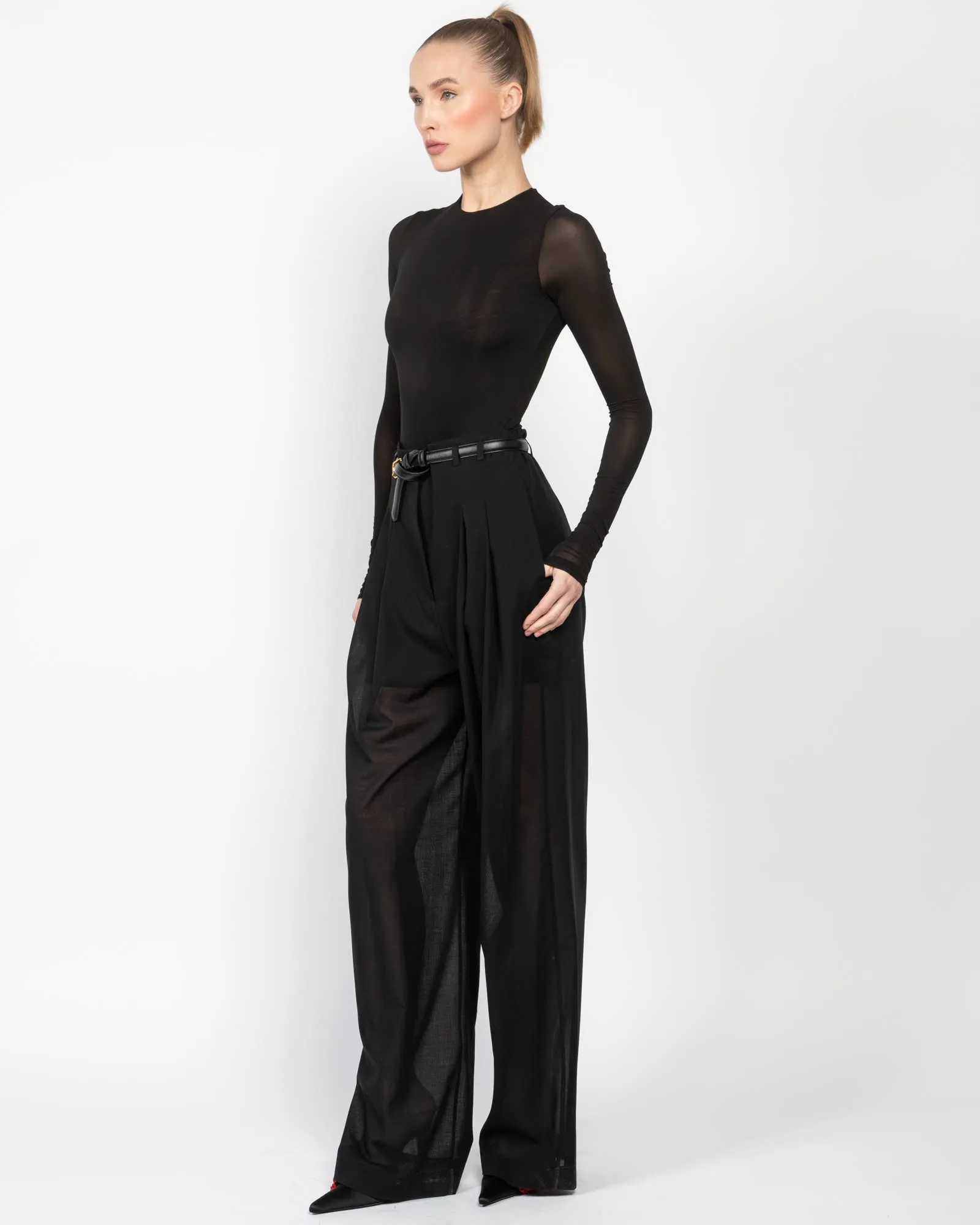 Trousers sold by TNT Fashion product image thumbnail 4