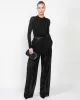 Trousers sold by TNT Fashion