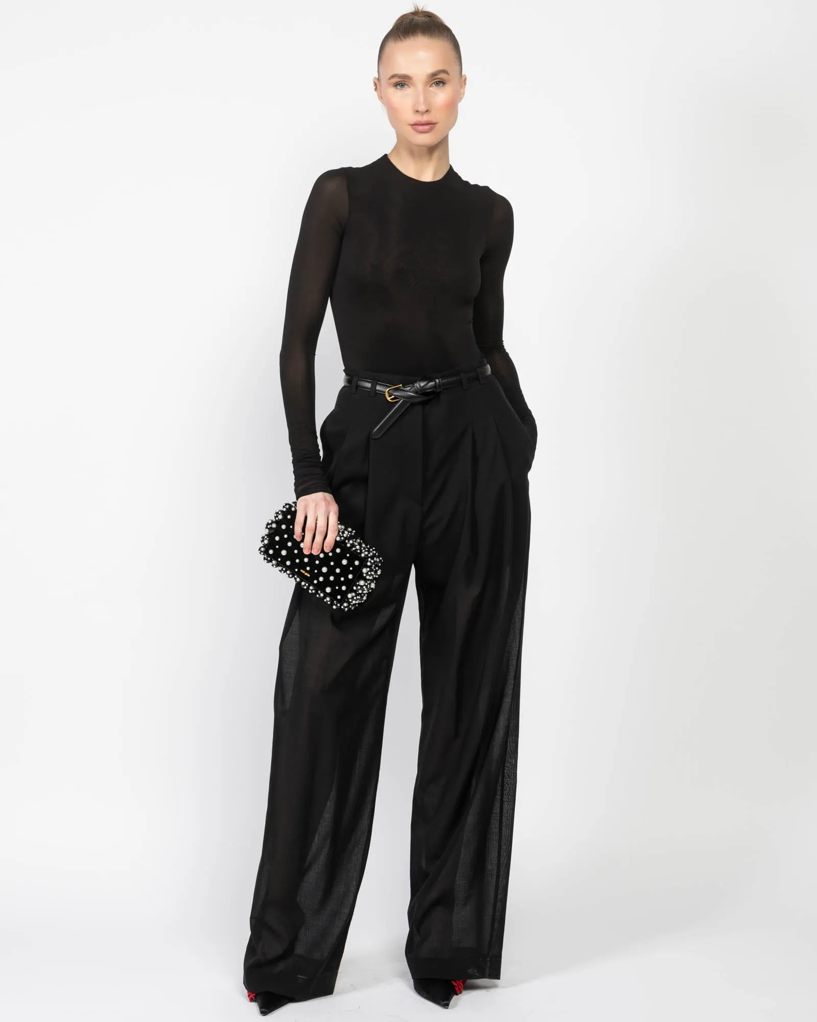 Trousers sold by TNT Fashion product image thumbnail 2