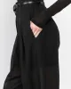 Trousers sold by TNT Fashion