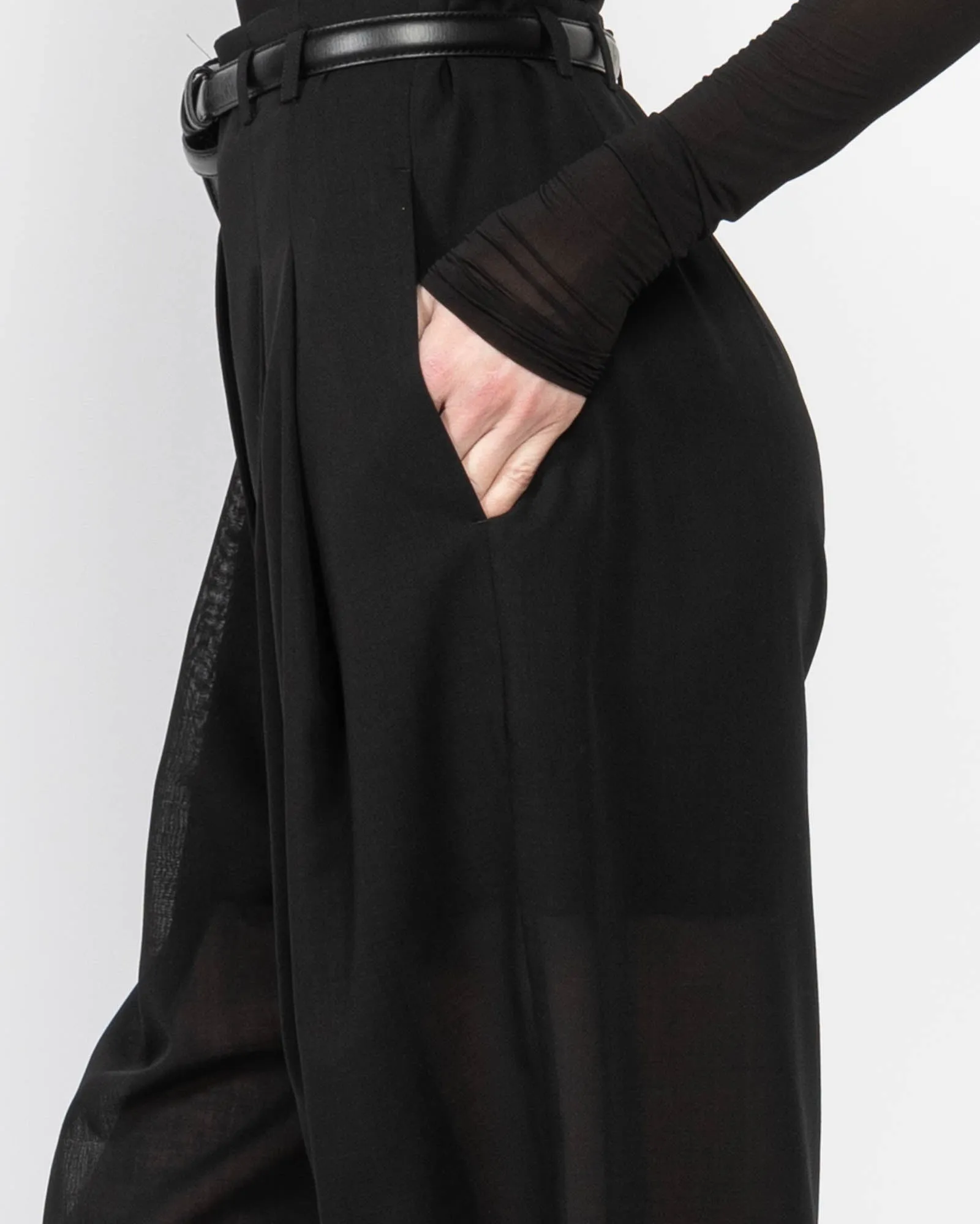 Trousers sold by TNT Fashion product image thumbnail 5