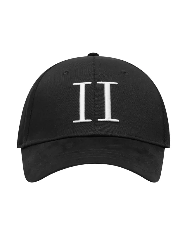 Baseball Suede Cap sold by TNT Fashion