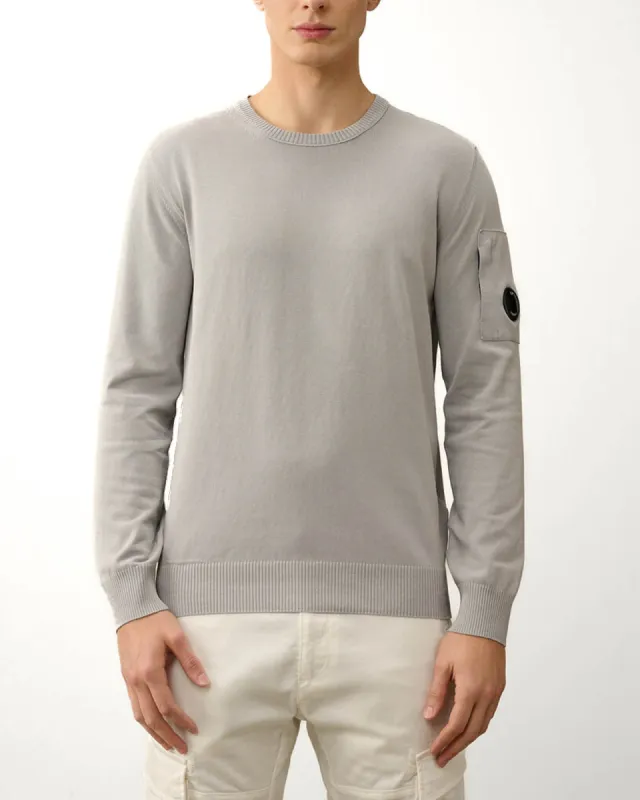 Cotton Crepe Jumper sold by TNT Fashion