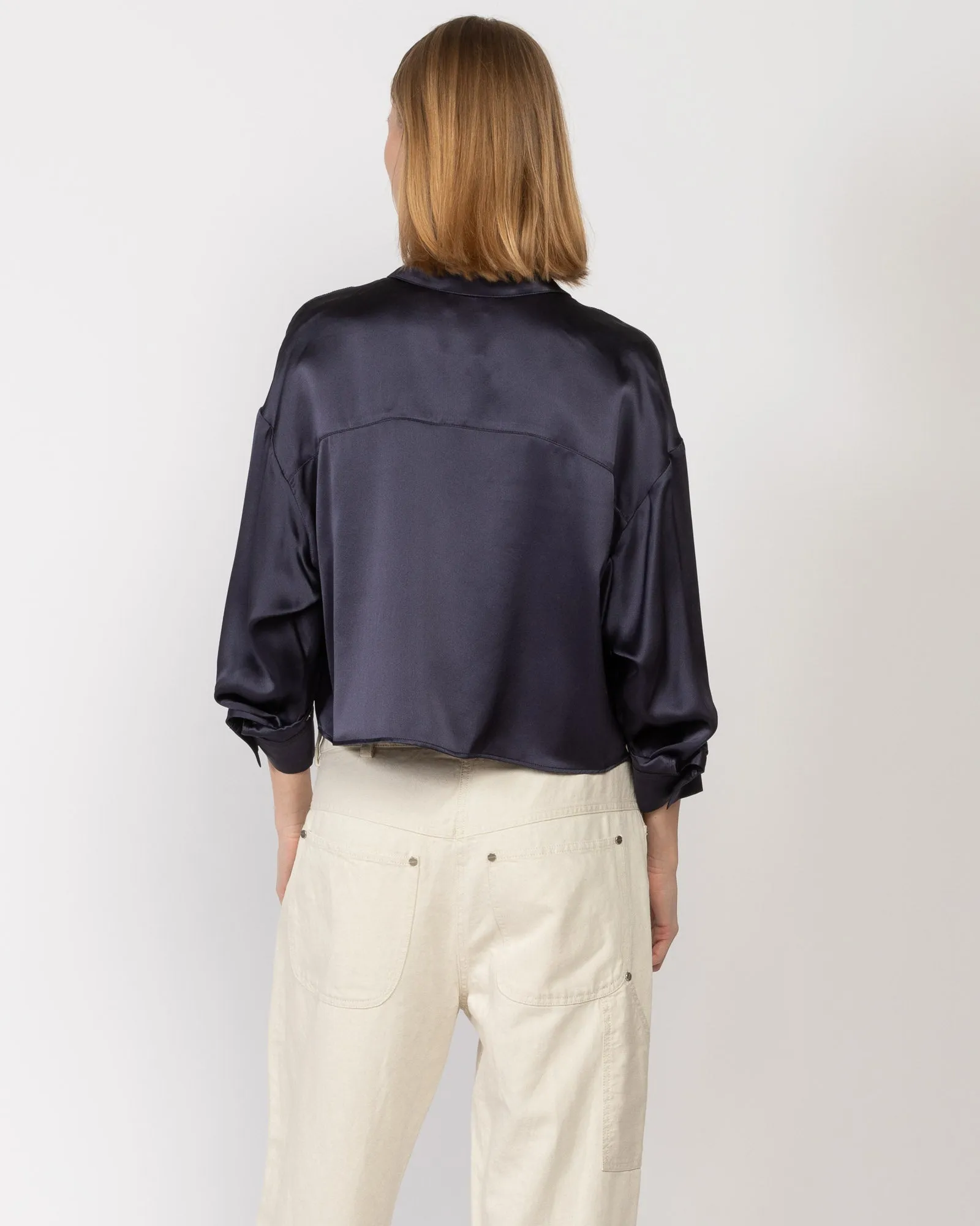 Soon To Be Ex Shirt sold by TNT Fashion product image thumbnail 3