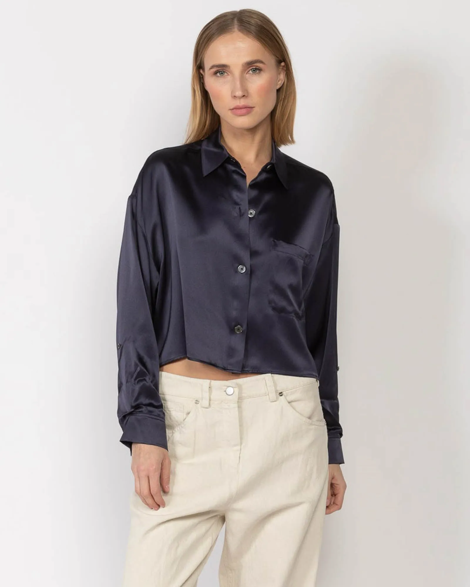 Soon To Be Ex Shirt sold by TNT Fashion