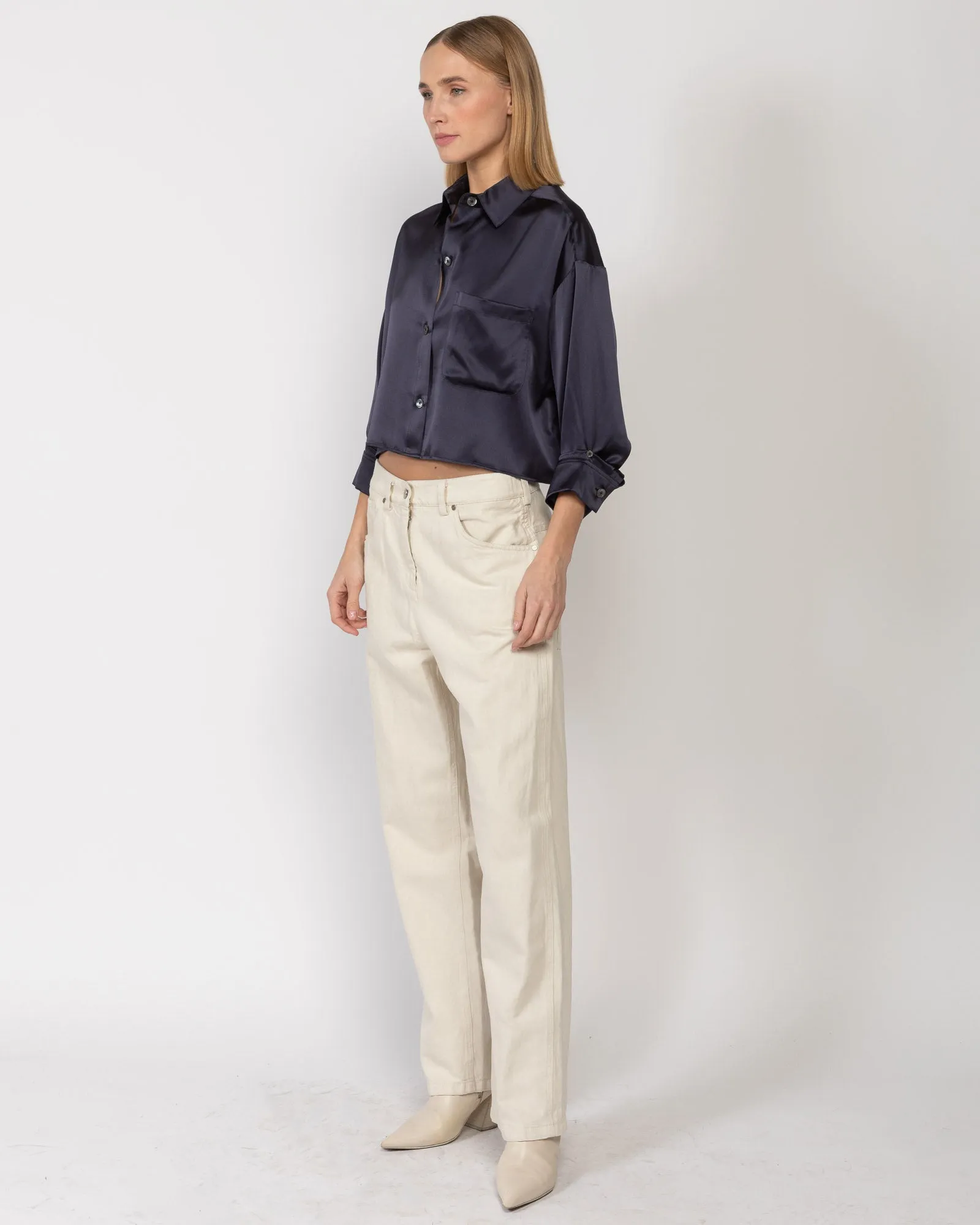 Soon To Be Ex Shirt sold by TNT Fashion product image thumbnail 4