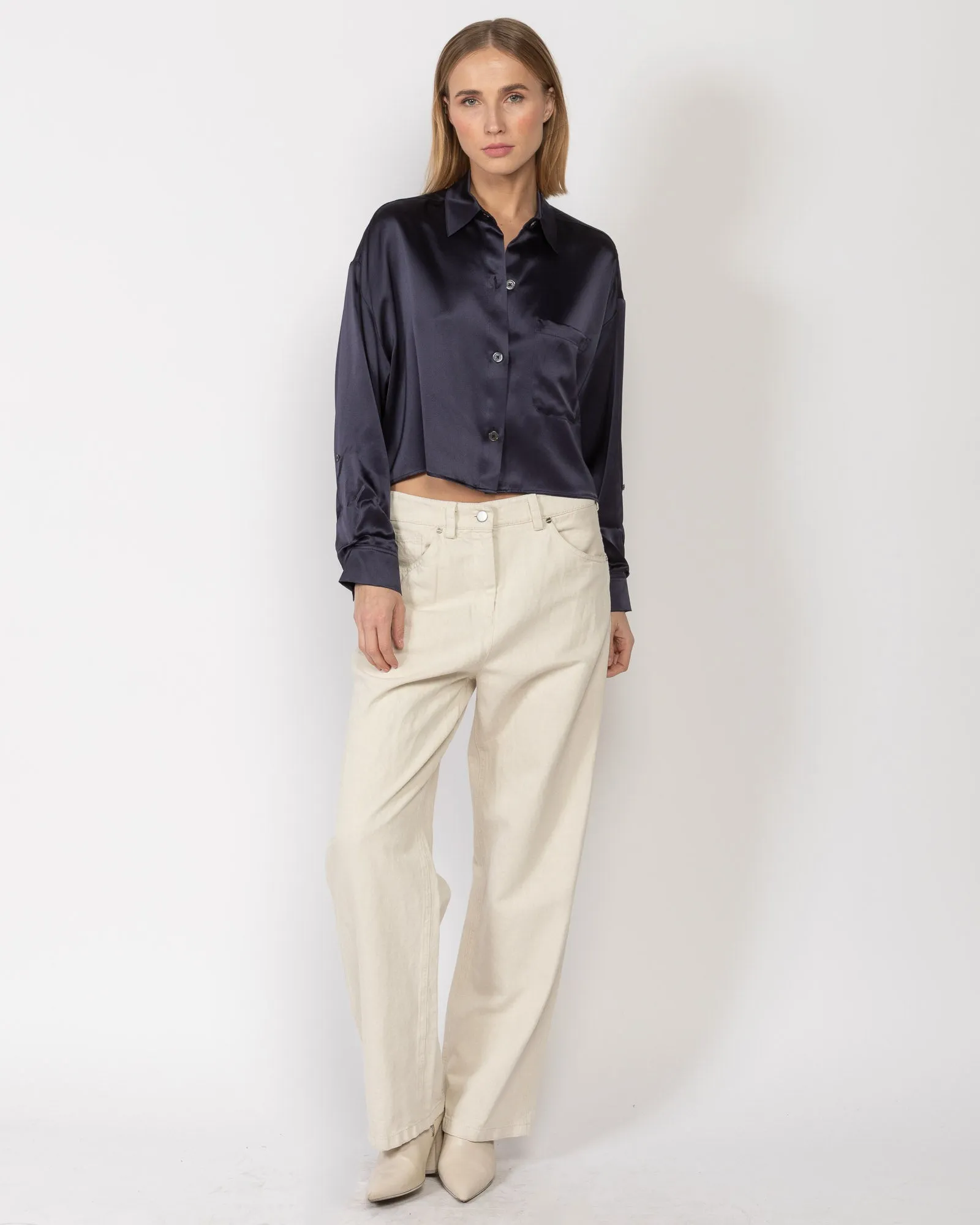 Soon To Be Ex Shirt sold by TNT Fashion product image thumbnail 2