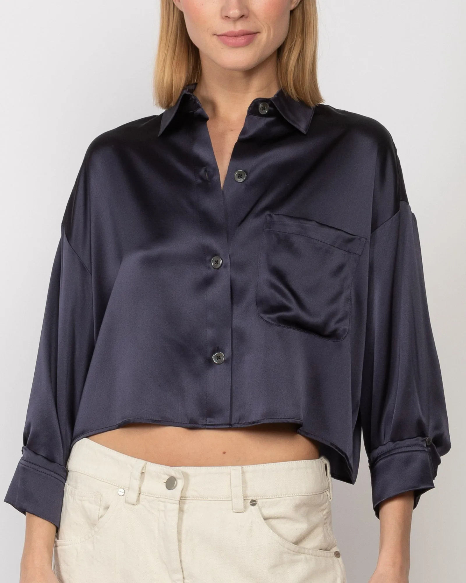 Soon To Be Ex Shirt sold by TNT Fashion product image thumbnail 5