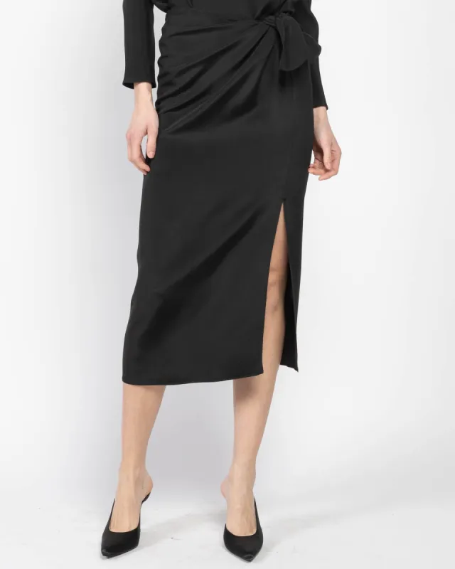 Sarong Skirt sold by TNT Fashion