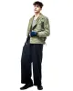 Girl In NY Jacket sold by TNT Fashion