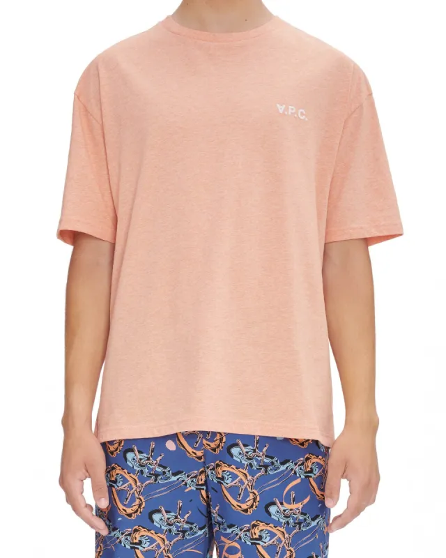 New Joachim T-Shirt sold by TNT Fashion