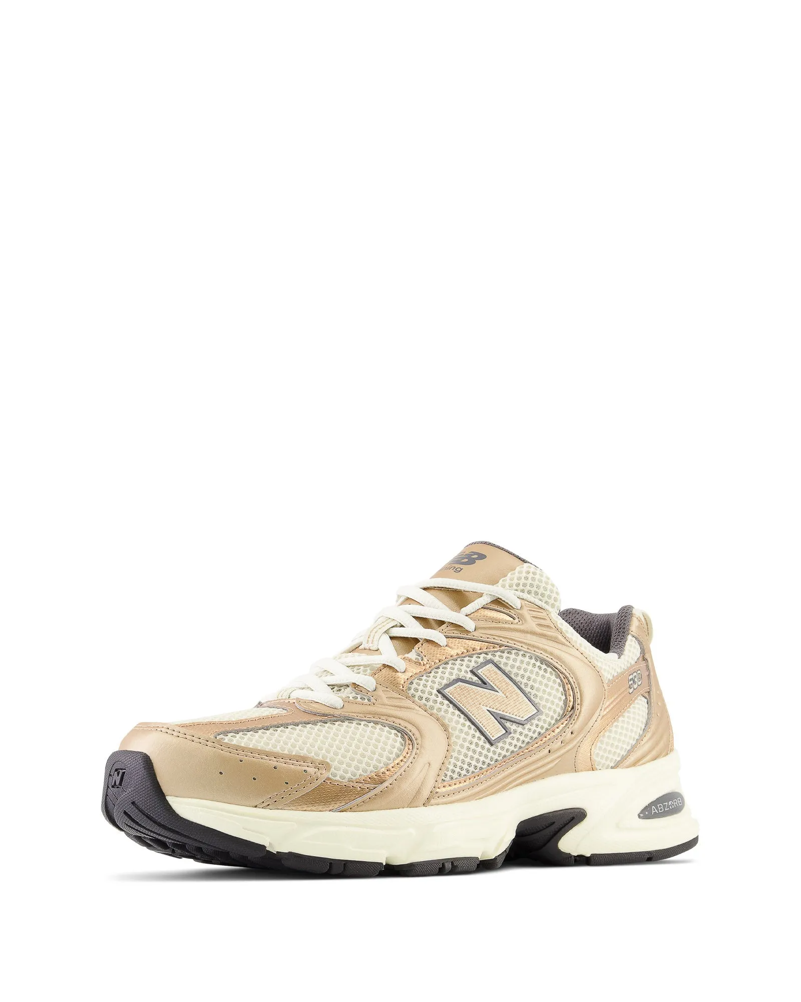 MR530 Sneakers sold by TNT Fashion product image thumbnail 4