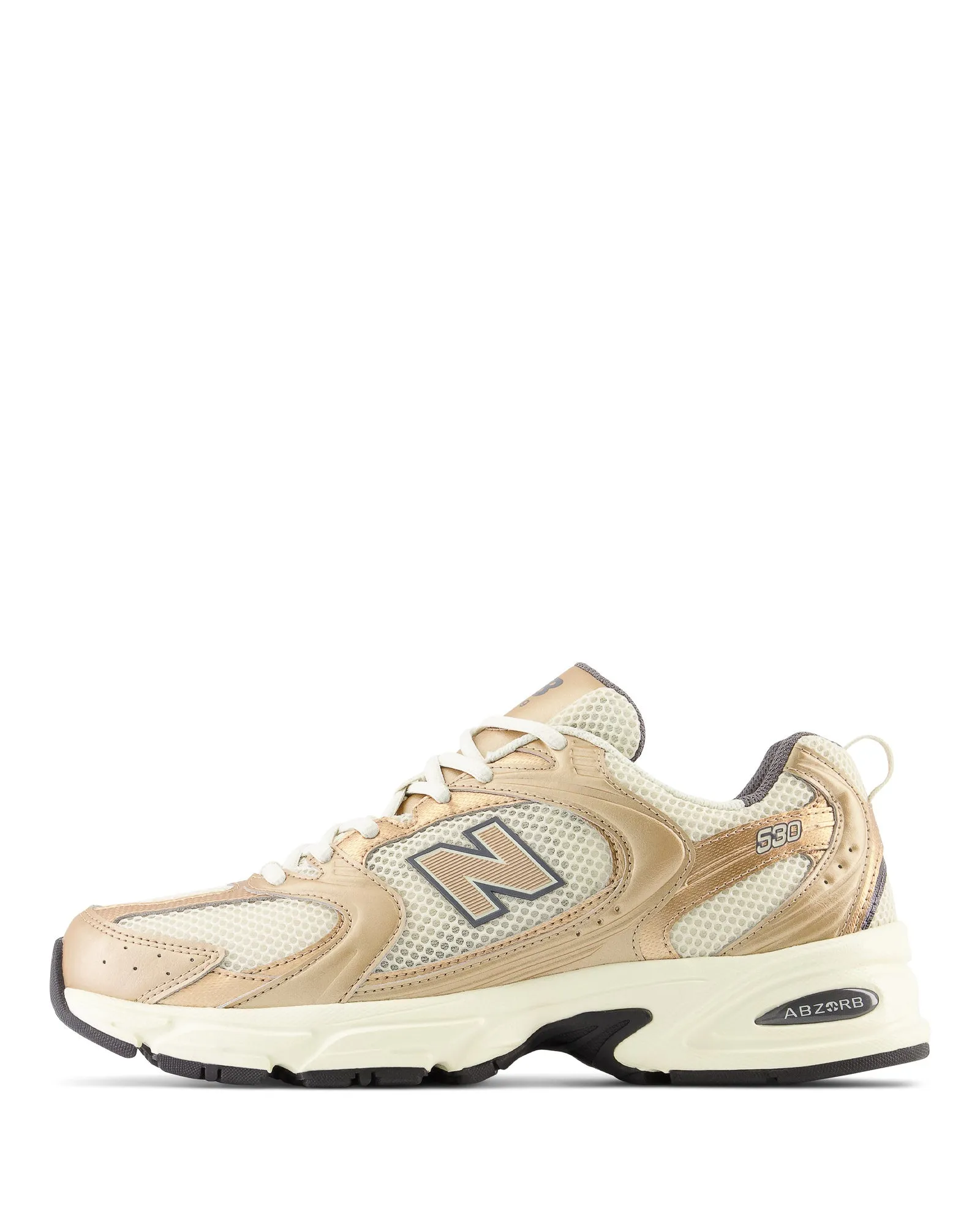 MR530 Sneakers sold by TNT Fashion product image thumbnail 3