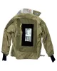 Girl In NY Jacket sold by TNT Fashion