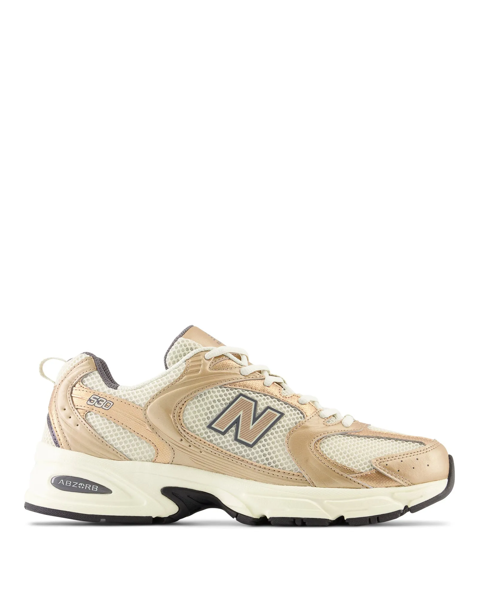 MR530 Sneakers sold by TNT Fashion