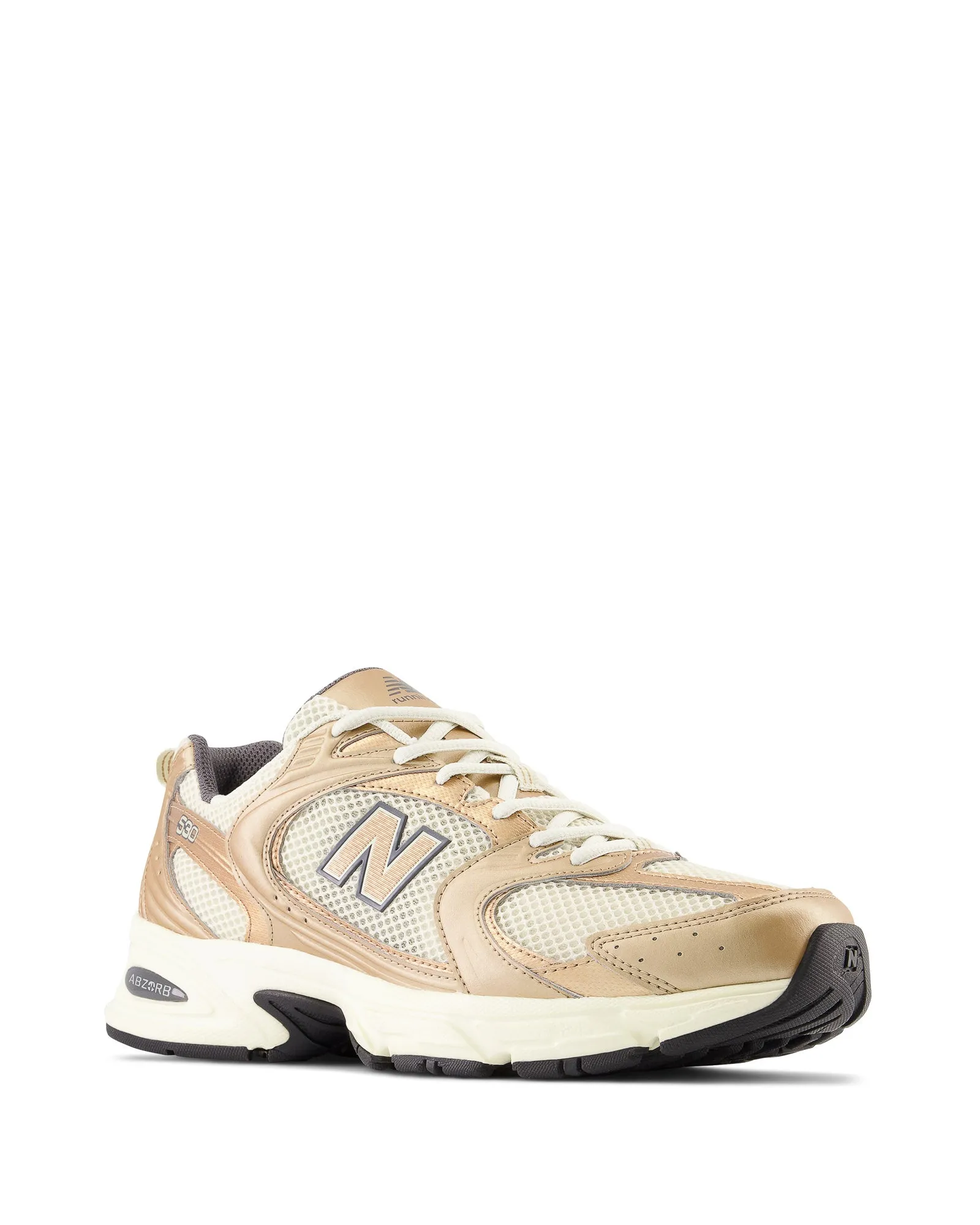 MR530 Sneakers sold by TNT Fashion product image thumbnail 2