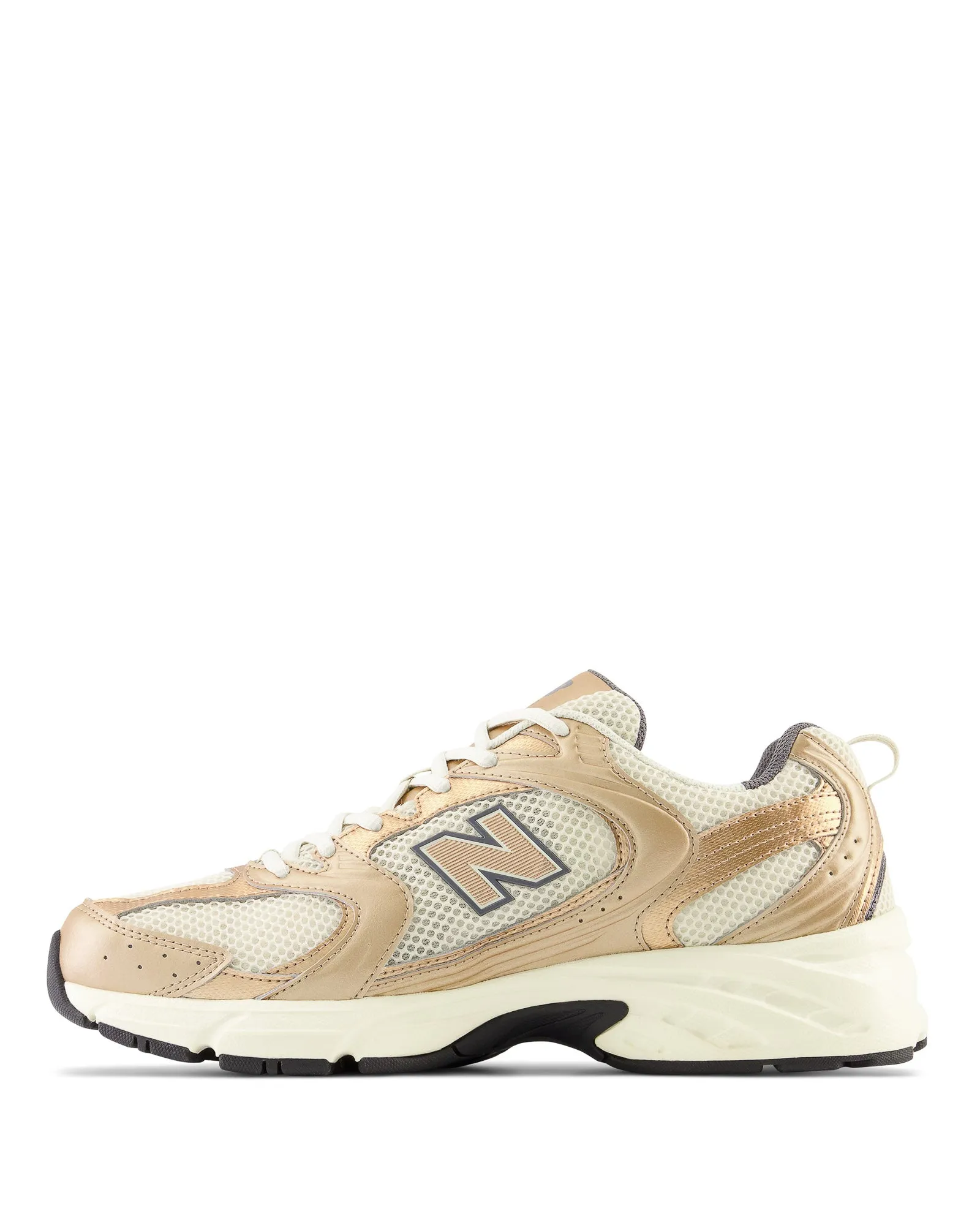 MR530 Sneakers sold by TNT Fashion product image thumbnail 5