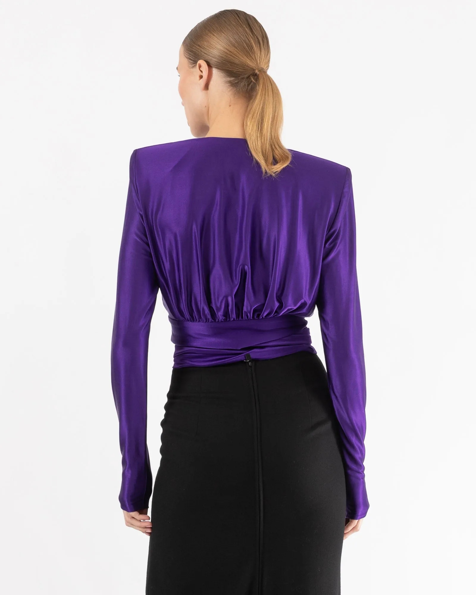Top sold by TNT Fashion product image thumbnail 3