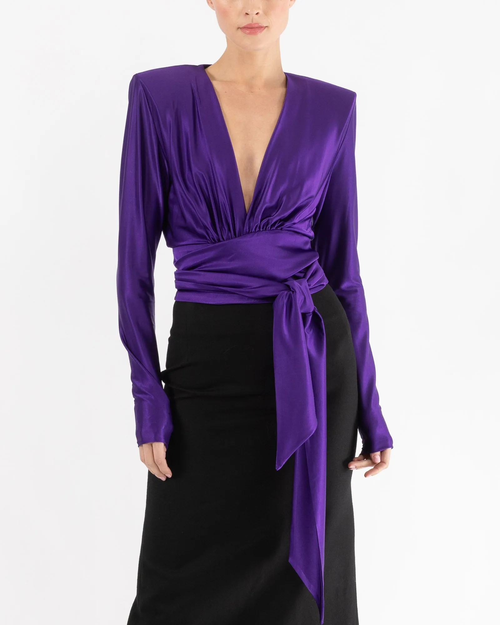 Top sold by TNT Fashion product image thumbnail 4