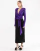 Top sold by TNT Fashion