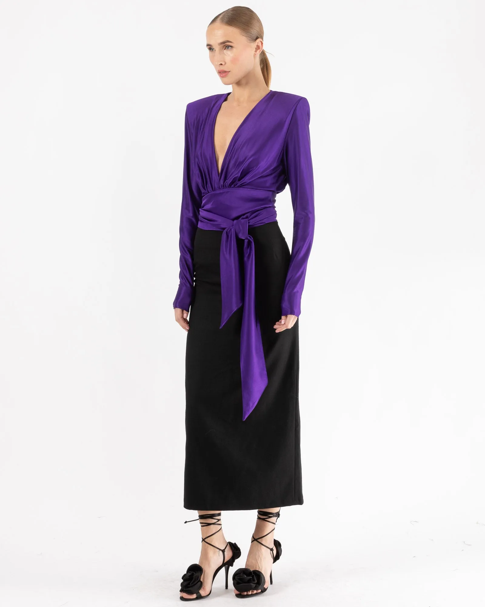 Top sold by TNT Fashion product image thumbnail 2