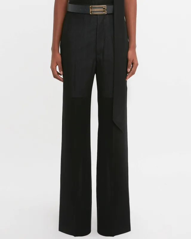 Trousers sold by TNT Fashion