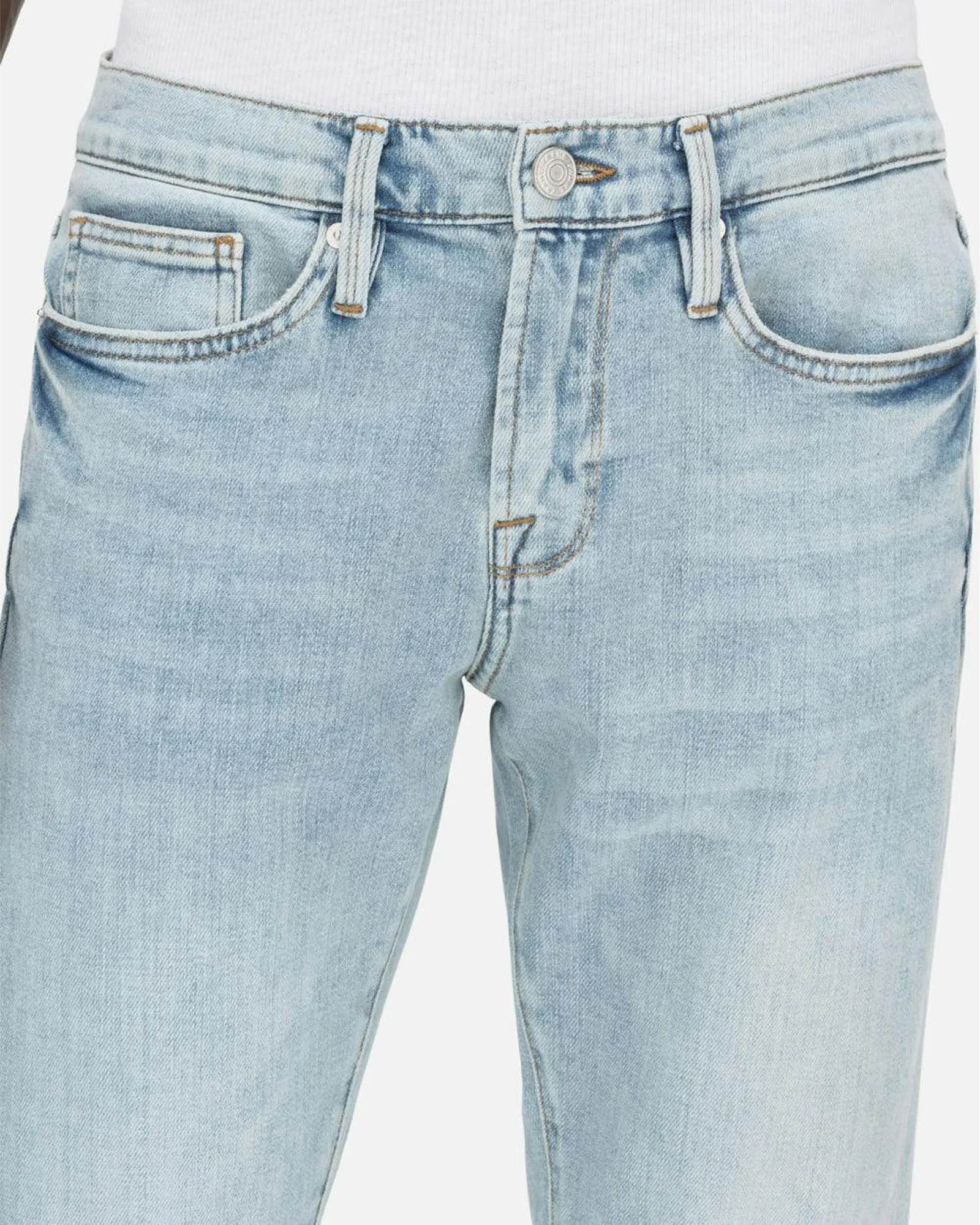 L'Homme Slim Jeans sold by TNT Fashion product image thumbnail 5