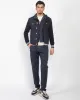 Hybrid Jacket sold by TNT Fashion