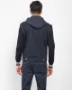 Hybrid Jacket sold by TNT Fashion