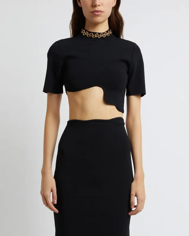 Maparadita Top sold by TNT Fashion