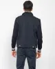 Hybrid Jacket sold by TNT Fashion