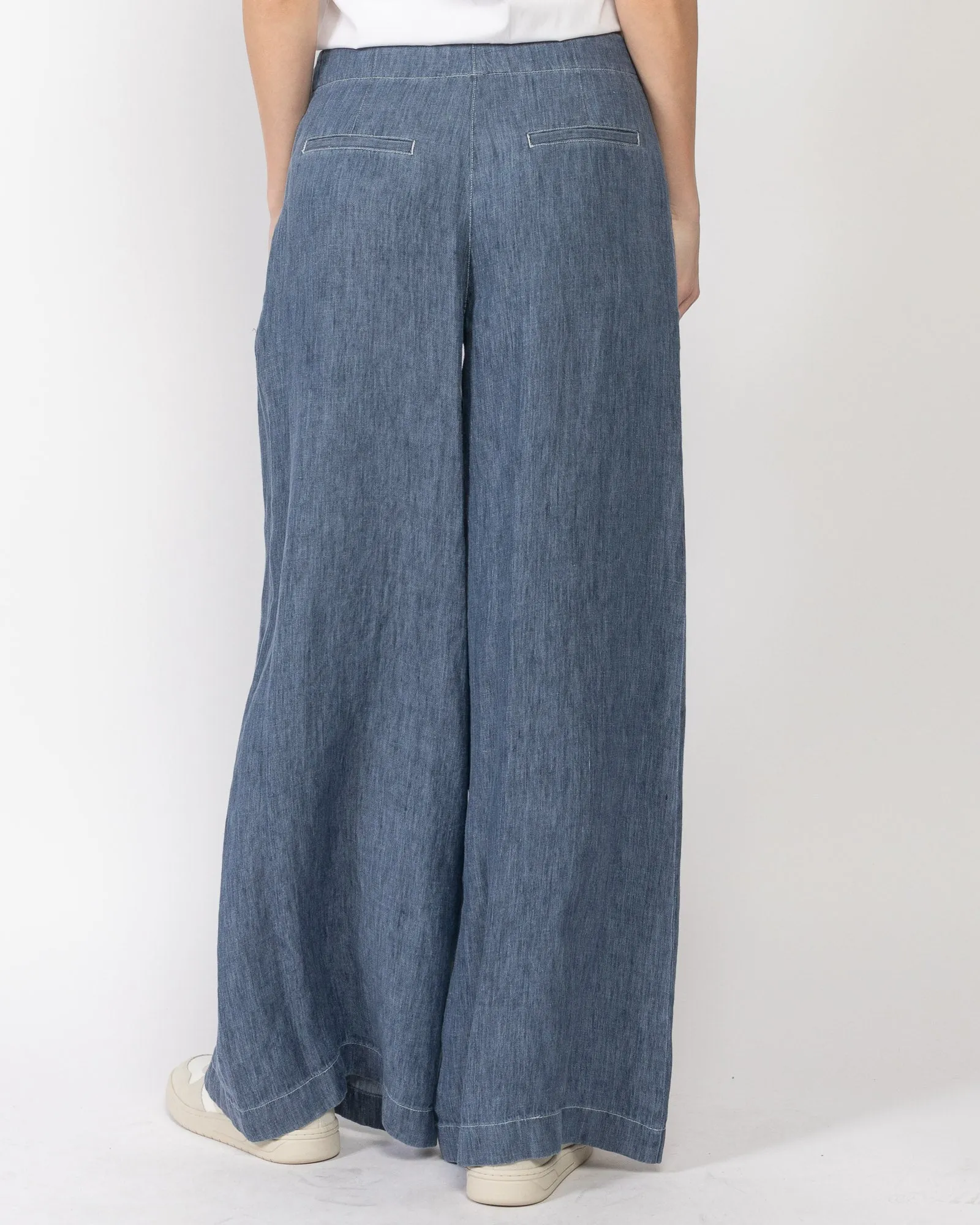 Demie Pants sold by TNT Fashion product image thumbnail 3