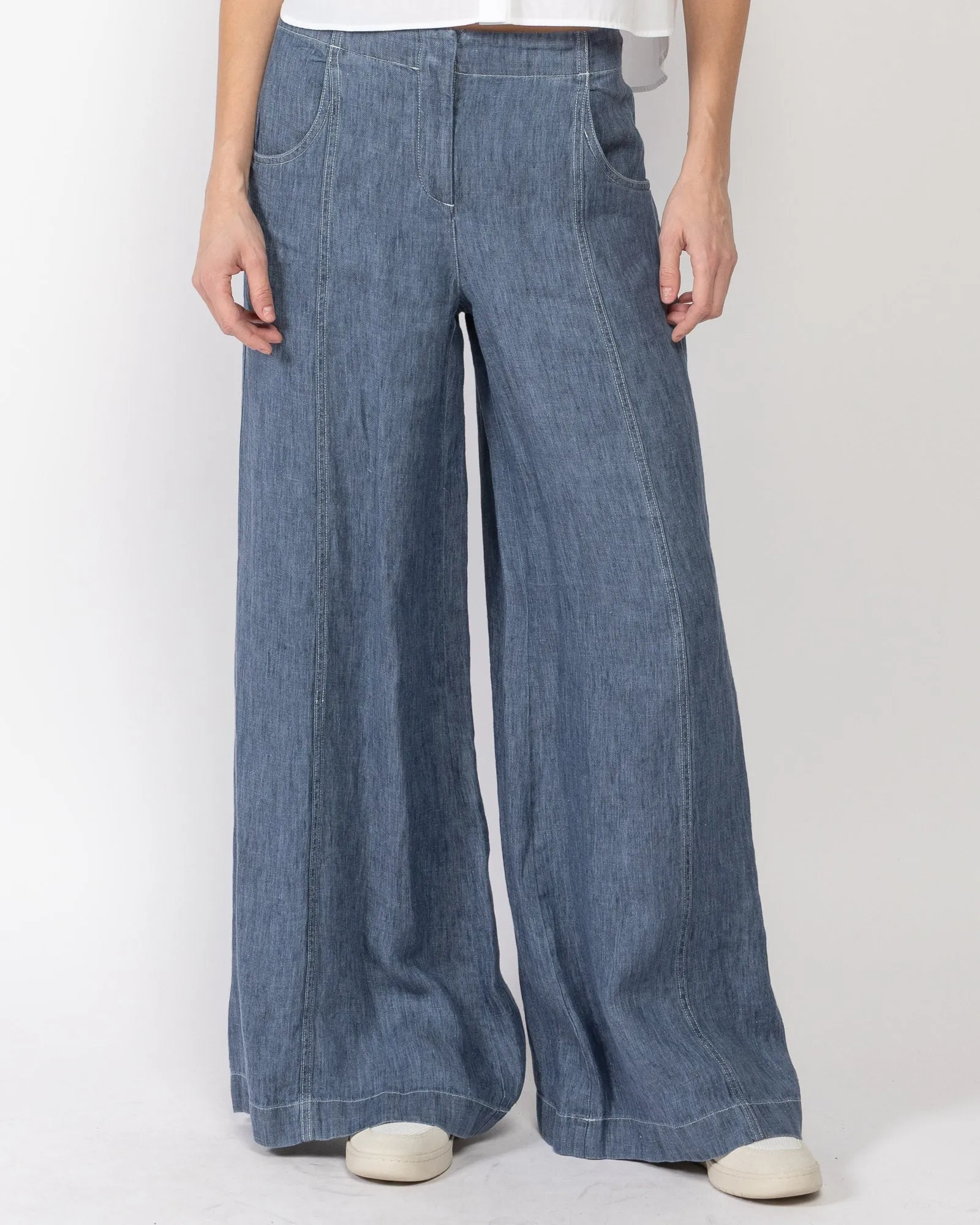 Demie Pants sold by TNT Fashion