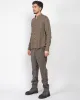 T-Shirt sold by TNT Fashion