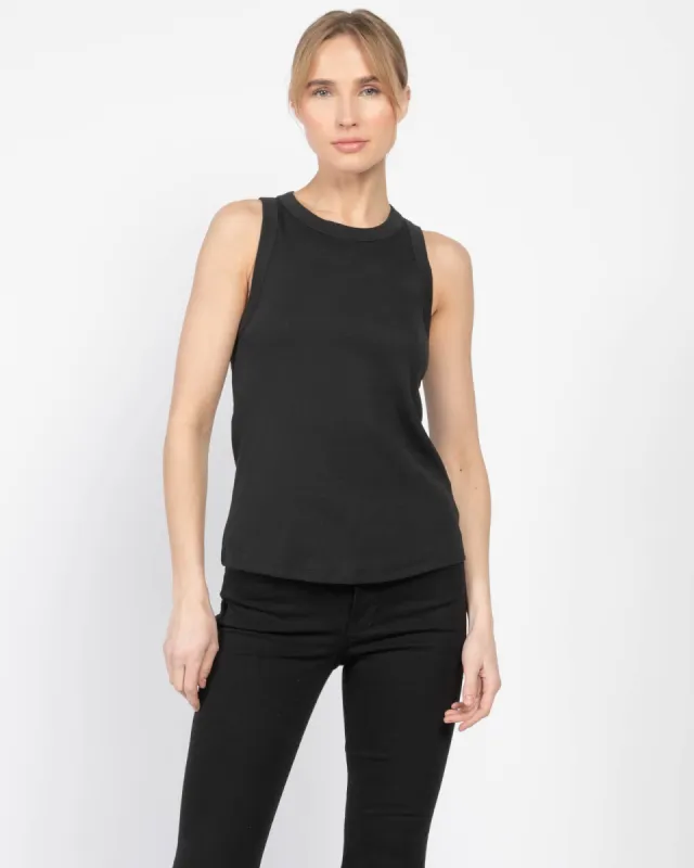 Jordyn Tank Top sold by TNT Fashion