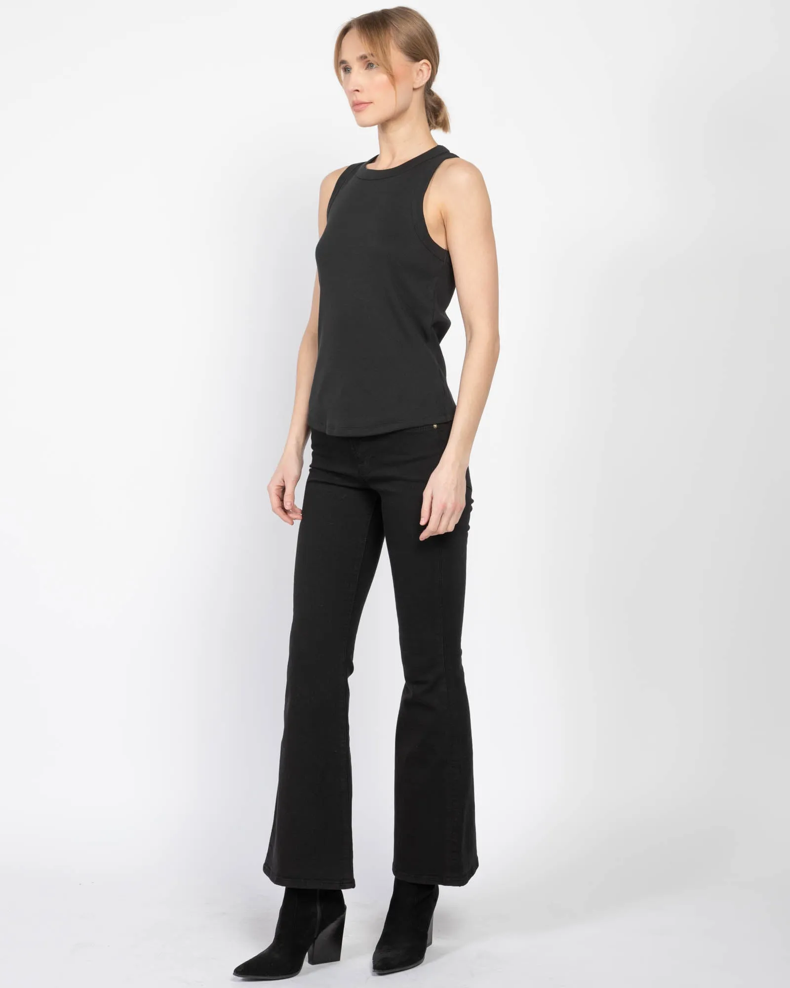 Jordyn Tank Top sold by TNT Fashion product image thumbnail 4