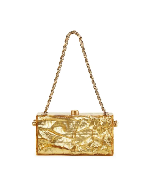 Hajar Shoulder Bag sold by TNT Fashion