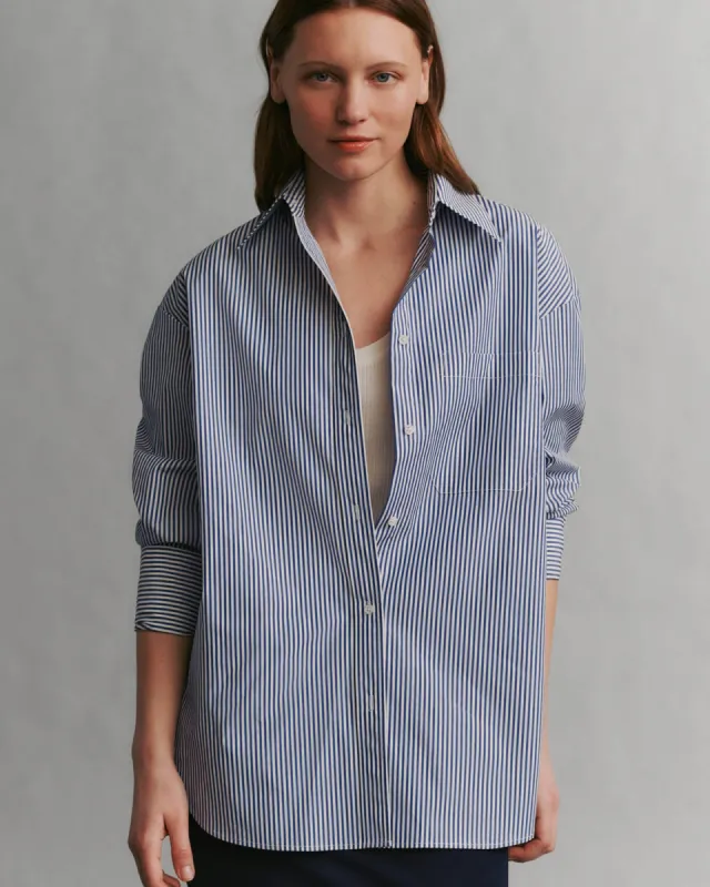 Big Joe Shirt sold by TNT Fashion