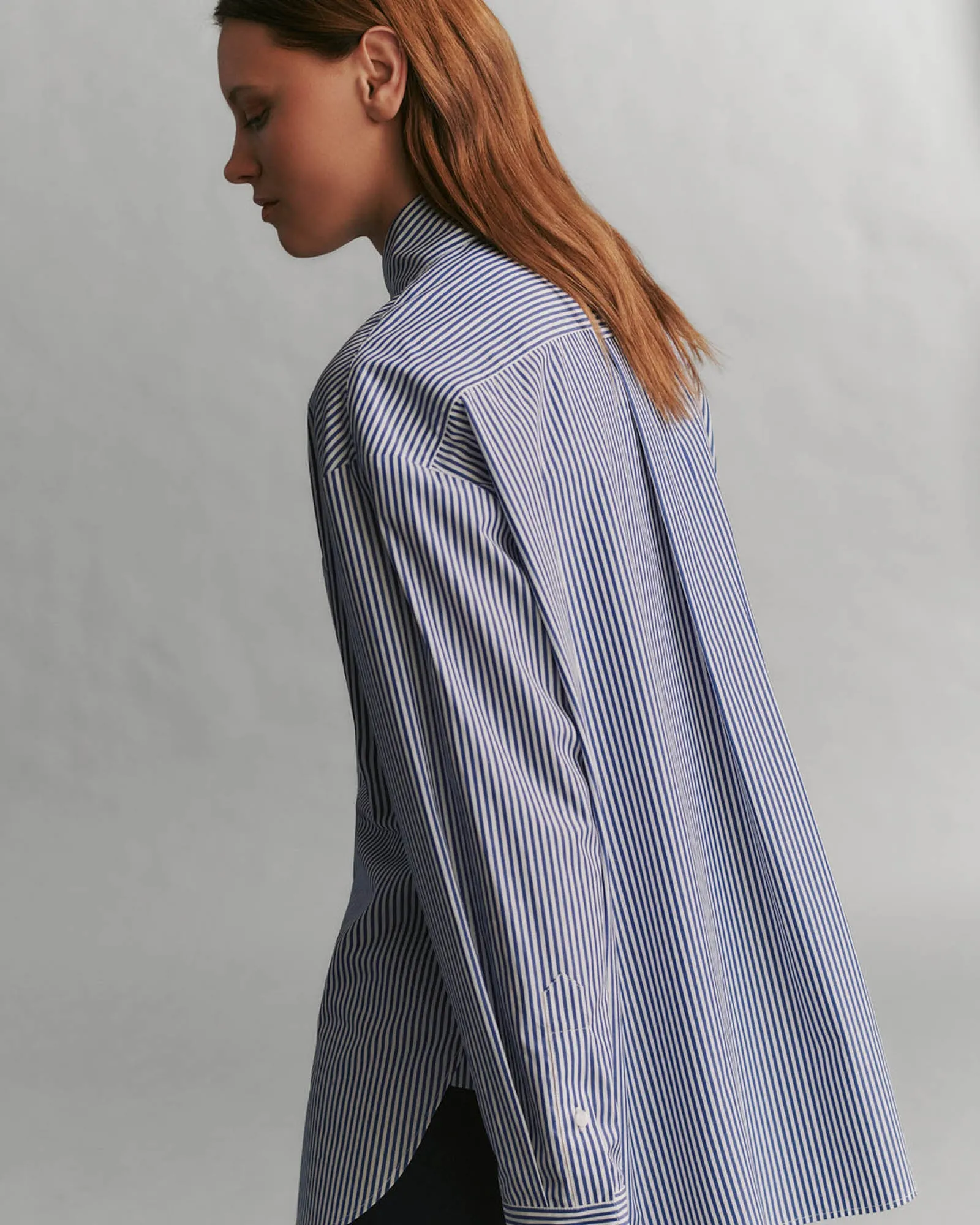 Big Joe Shirt sold by TNT Fashion product image thumbnail 4