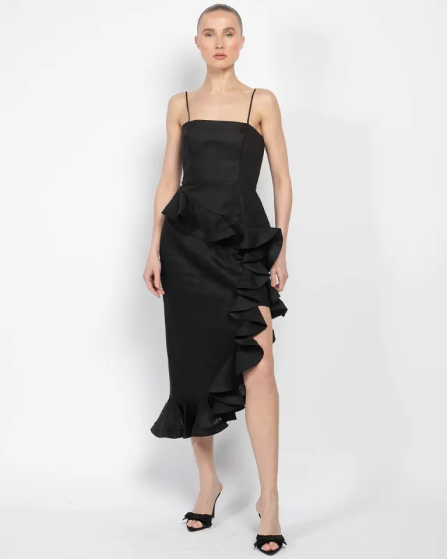 Tango Dress sold by TNT Fashion