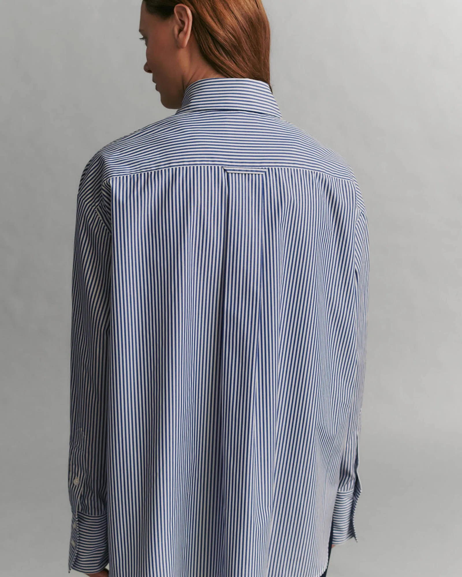 Big Joe Shirt sold by TNT Fashion product image thumbnail 3