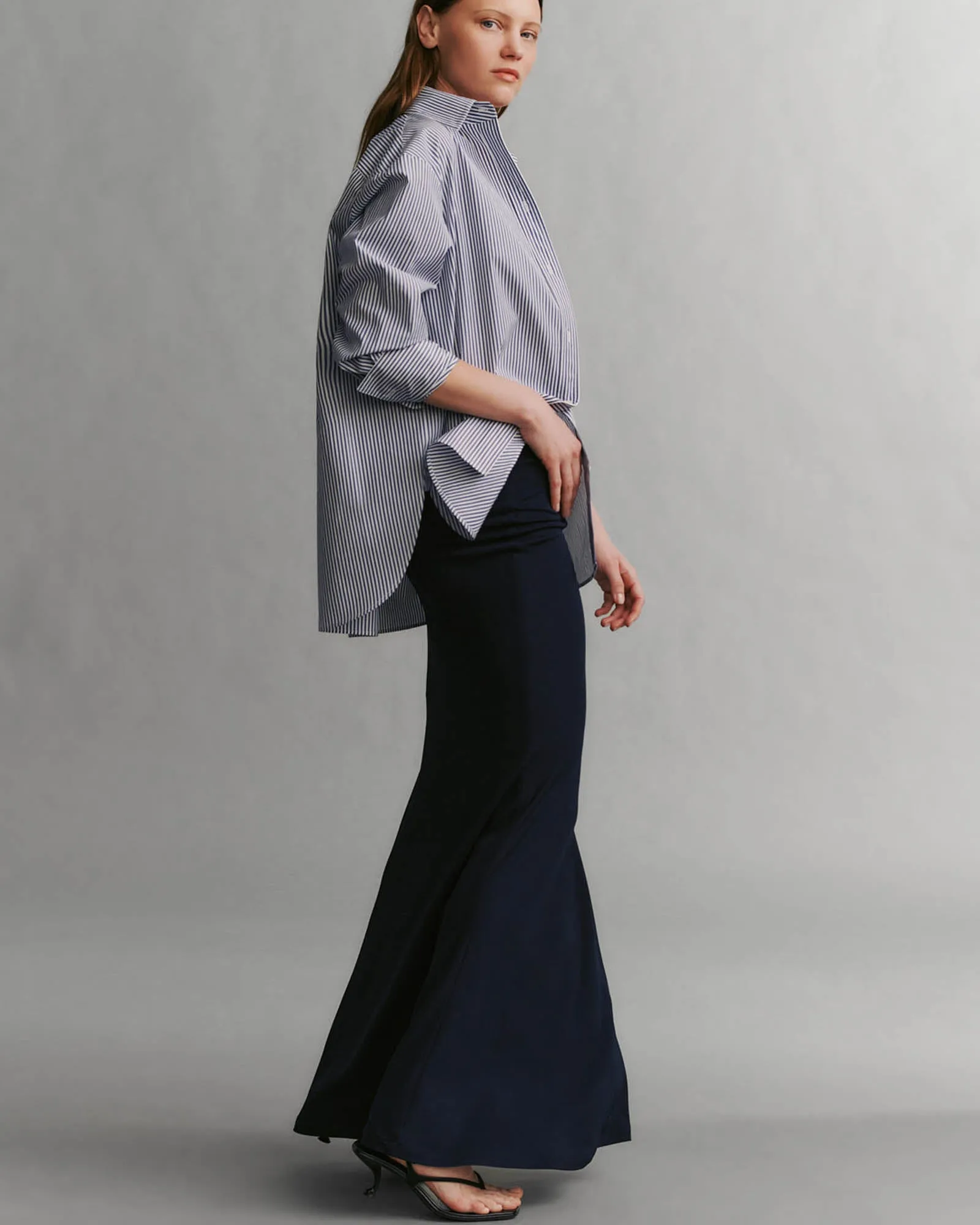 Big Joe Shirt sold by TNT Fashion product image thumbnail 2