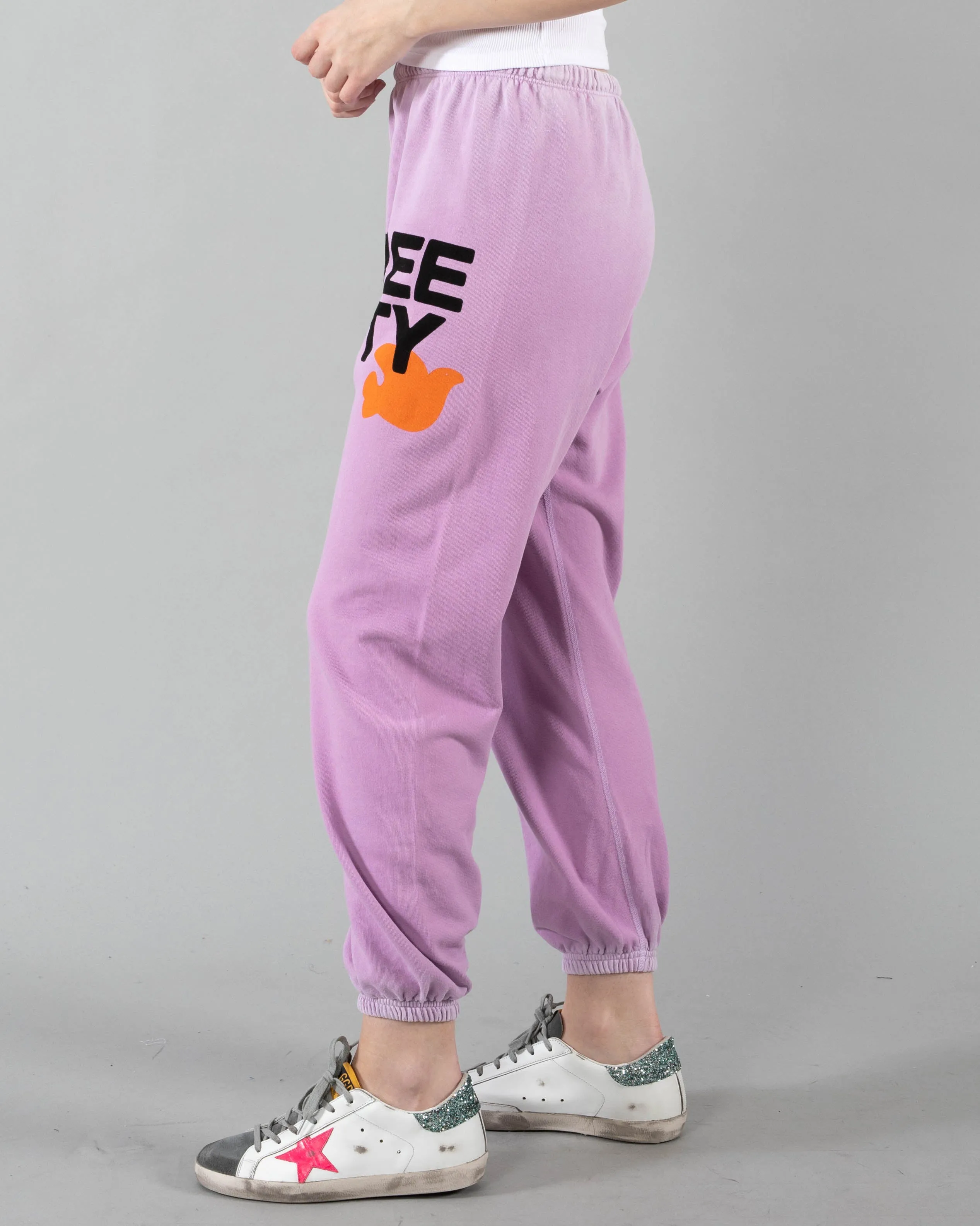 Letsgo Sweatpants sold by TNT Fashion product image thumbnail 5