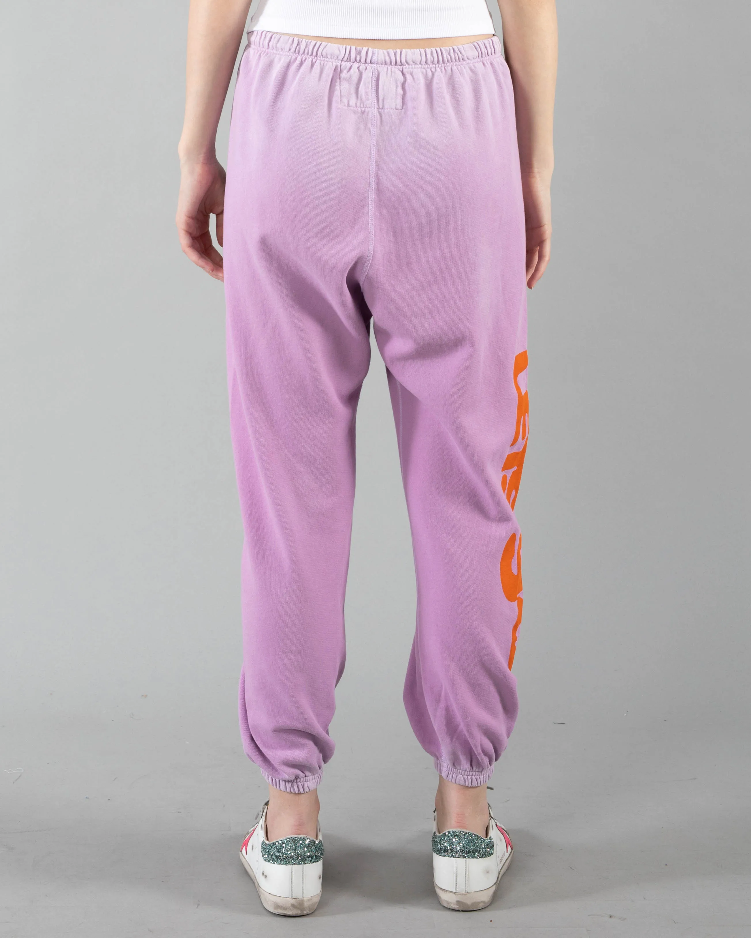 Letsgo Sweatpants sold by TNT Fashion product image thumbnail 3